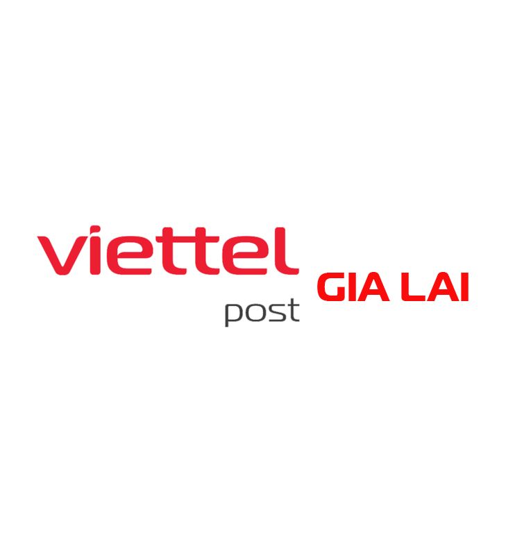 Viettel Post Gia Lai