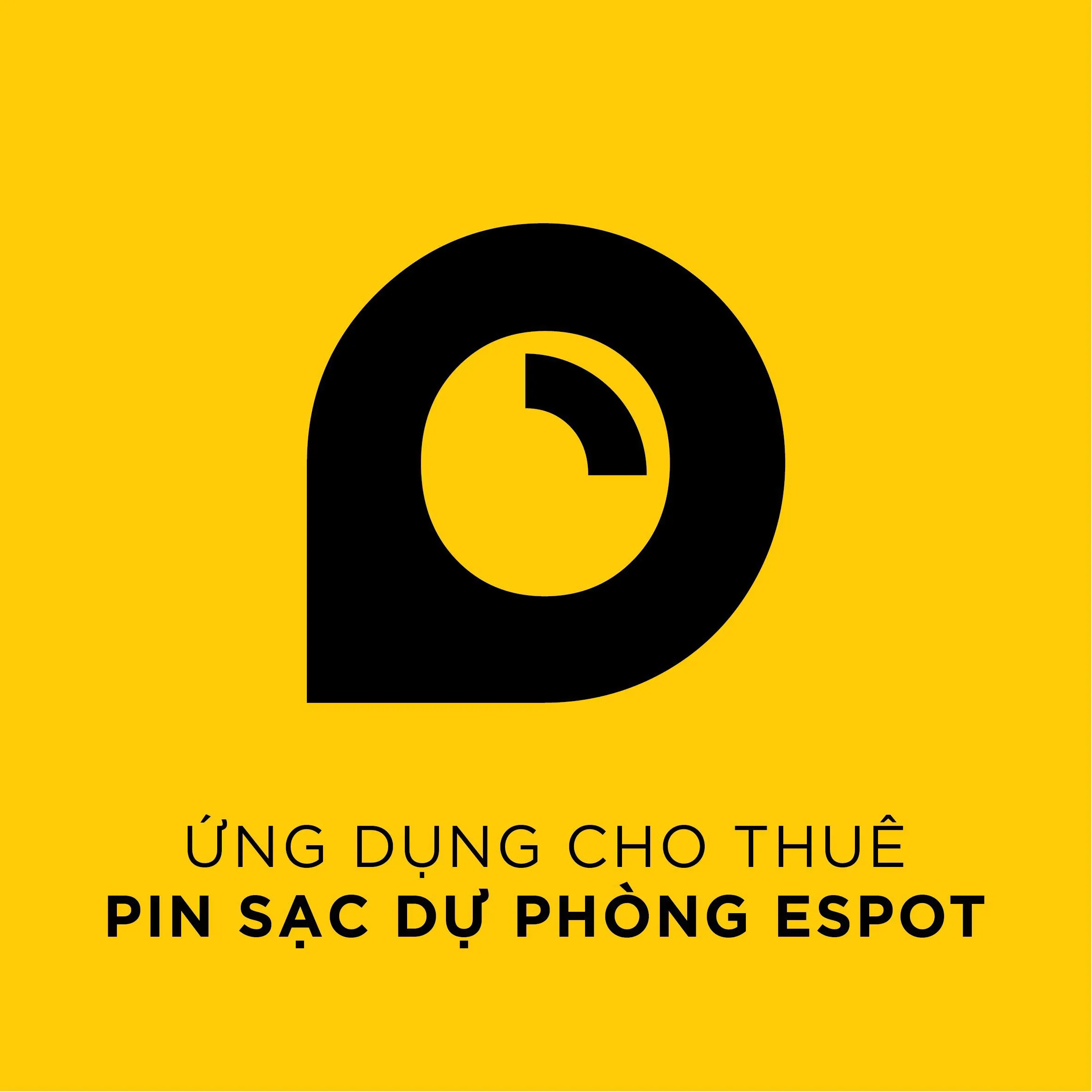 Công ty Cổ phần Đầu tư Công nghệ E-Spot