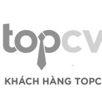 CÔNG TY TNHH ONGTRE VIỆT NAM