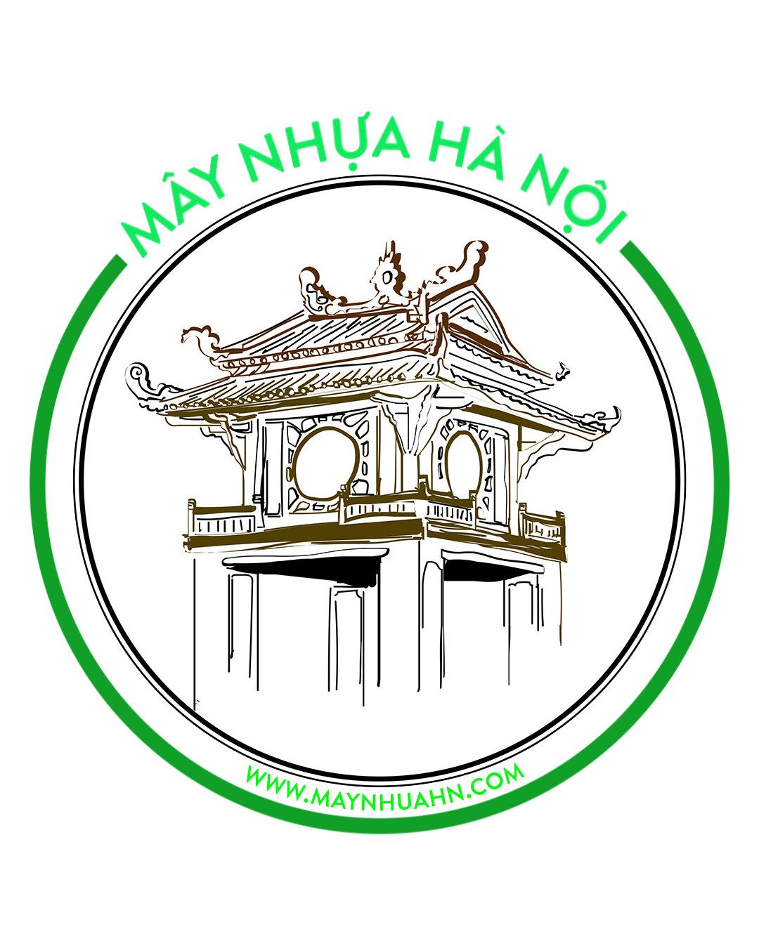Công Ty TNHH Sản Xuất và Thương Mại TB