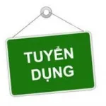 CÔNG TY CỔ PHẦN LAM SƠN PHÍA NAM