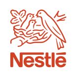 CÔNG TY TNHH NESTLÉ VIỆT NAM