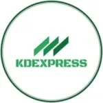 CÔNG TY TNHH KD EXPRESS