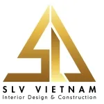 CÔNG TY TNHH TƯ VẤN THIẾT KẾ VÀ TTNT SLV VIỆT NAM