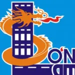 Công ty TNHH tập đoàn Lam Sơn