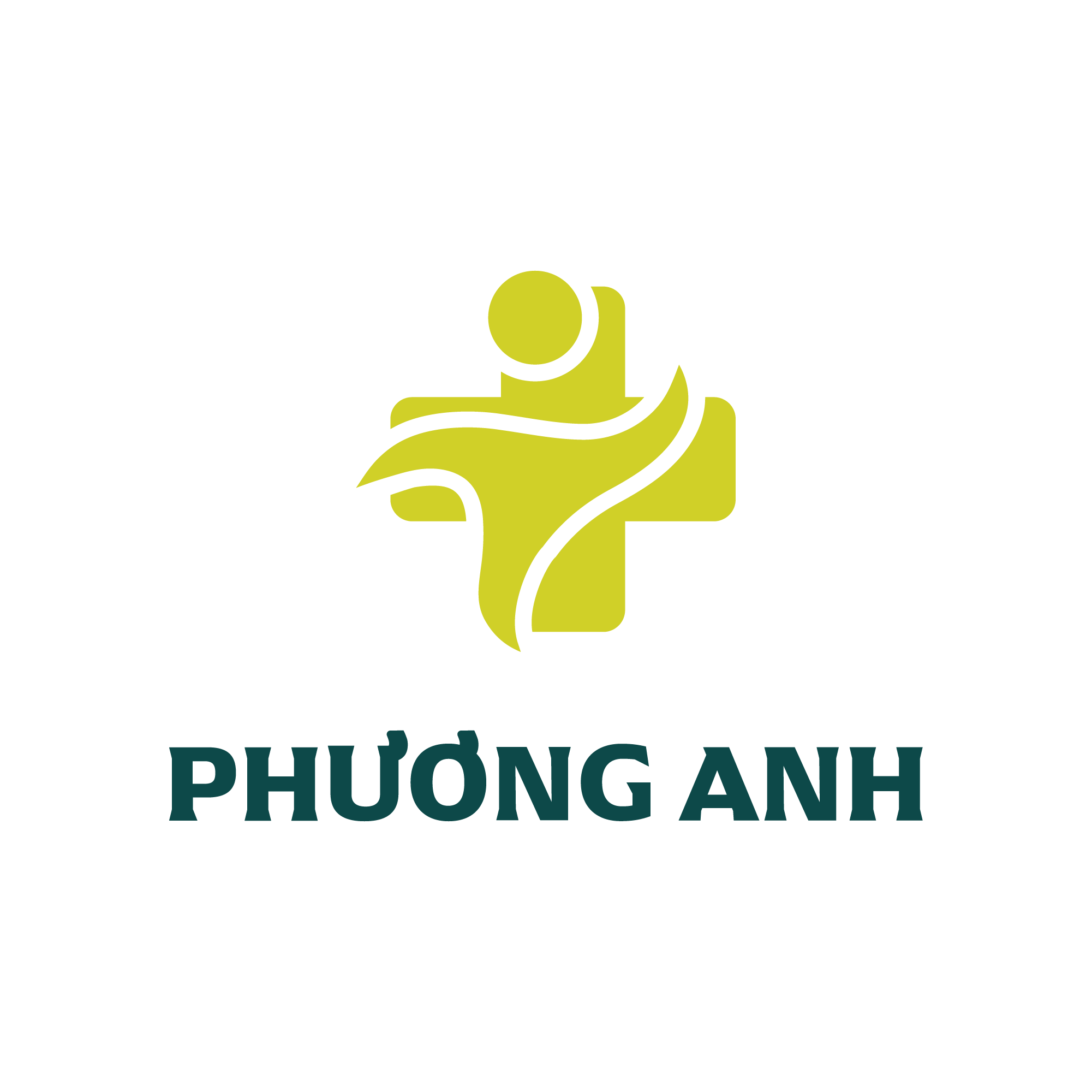 CÔNG TY DƯỢC PHẨM VÀ VẬT TƯ Y TẾ PHƯƠNG ANH