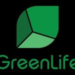 CÔNG TY CỔ PHẦN CÔNG NGHỆ VÀ THƯƠNG MẠI GREEN LIFE