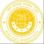CÔNG TY CỔ PHẦN HOÀN CẦU NINH HÒA
