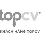 CÔNG TY TNHH TƯ VẤN VÀ ĐÀO TẠO GIÁO DỤC LIBERTY