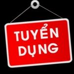 CÔNG TY TNHH THƯƠNG MẠI VÀ KỸ THUẬT BKE VIỆT NAM