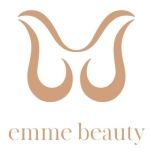VIỆN CHÂN MÀY PHONG THỦY EMME