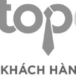 CÔNG TY TNHH GIẤY TÂN VĨNH THÀNH