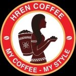 CÔNG TY TNHH H'REN