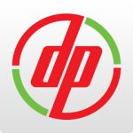 CÔNG TY TNHH DIGIPOWER