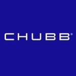 CHUBB LIFE VIỆT NAM