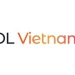 CÔNG TY TNHH OL VIỆT NAM