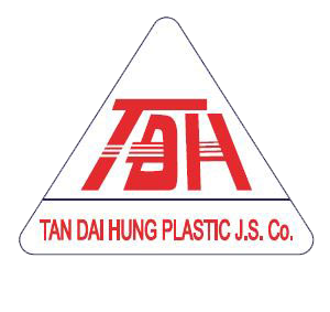 CÔNG TY CỔ PHẦN NHỰA TÂN ĐẠI HƯNG