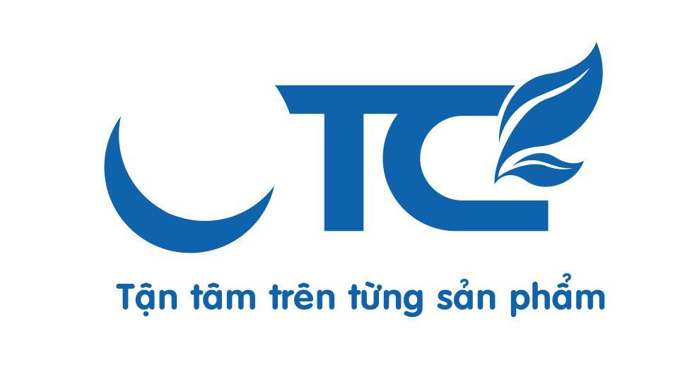 Công ty TNHH Đầu Tư & Thương Mại OTC Hà Nội