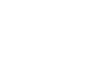 CÔNG TY TNHH THIẾT KẾ XÂY DỰNG KIẾN TRÚC TD
