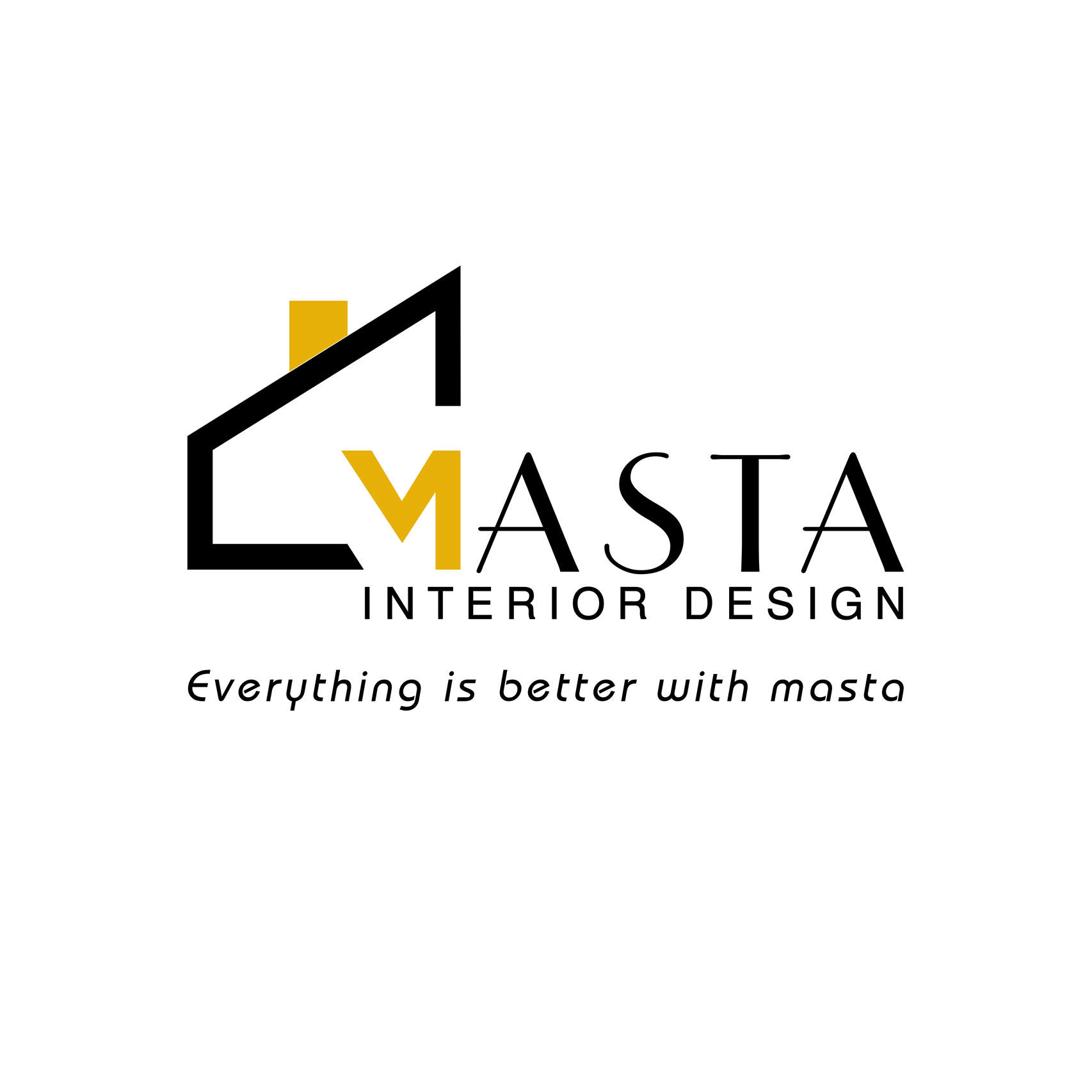 Công Ty Cổ Phần Kiến Trúc Nội Thất Và Xây Dựng Masta