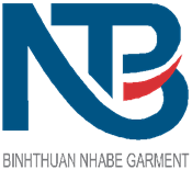 Chi nhánh Công ty CP may Bình Thuận - Nhà Bè - Xí nghiệp may Tuy Phong