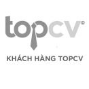 CÔNG TY TNHH PHÂN PHỐI THỰC PHẨM TRƯỜNG THỊNH