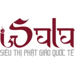 Công Ty TNHH Quốc Tế Sala