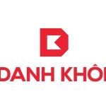 Tập Đoàn Danh Khôi