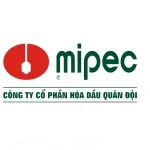 CÔNG TY CP HÓA DẦU QUÂN ĐỘI (MIPEC)