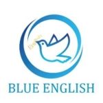 CÔNG TY CỔ PHẦN HỌC VIỆN CÔNG NGHỆ GIÁO DỤC BLUE ENGLISH