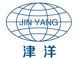 CÔNG TY TNHH CHUỖI CUNG ỨNG THỰC PHẨM JIN YANG