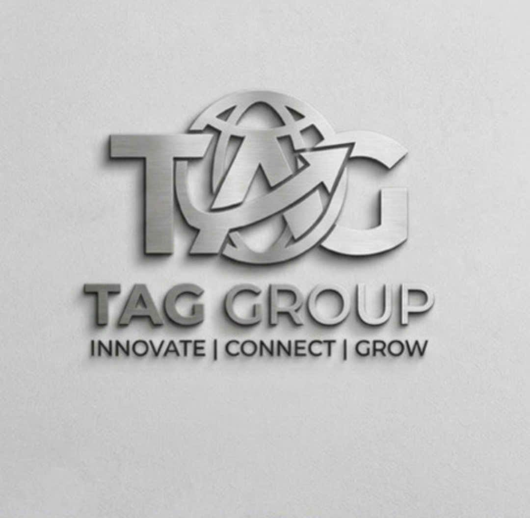 CÔNG TY TNHH TAG GROUP