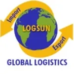 CÔNG TY TNHH LOGSUN GLOBAL LOGISTICS