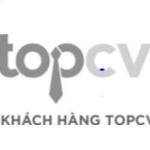 CÔNG TY TNHH CÔNG NGHỆ TRUYỀN THÔNG BÍCH PHƯỢNG