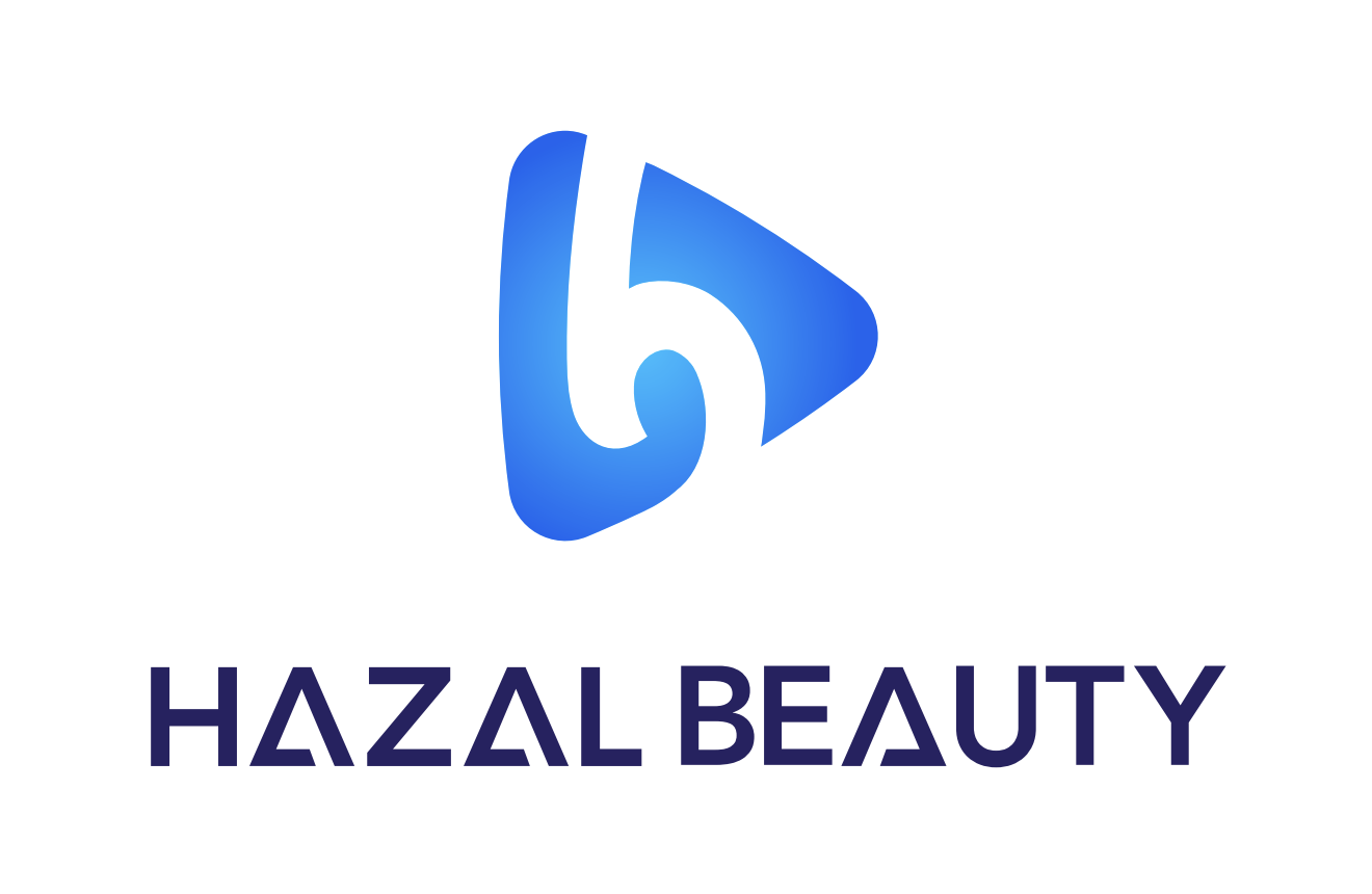 CÔNG TY TNHH HAZAL BEAUTY NAM ĐỊNH