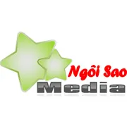 CÔNG TY TNHH TRUYỀN THÔNG VÀ GIẢI TRÍ NGÔI SAO PHƯƠNG ĐÔNG