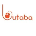 CÔNG TY CỔ PHẦN BUTABA