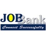 CÔNG TY CỔ PHẦN HR - VJC