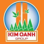 CÔNG TY CỔ PHẦN TẬP ĐOÀN ĐỊA ỐC KIM OANH