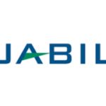Công Ty TNHH JABIL VIETNAM
