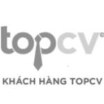 CÔNG TY TNHH KHỞI PHÁT
