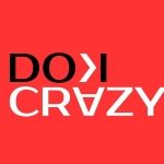 CÔNG TY CỔ PHẦN THƯƠNG MẠI DOKCRAZY