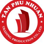 Công Ty TNHH Thương Mại Sản Xuất Tân Phú Nhuận