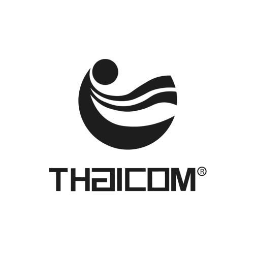 Thaicom