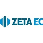 CÔNG TY CỔ PHẦN ZETA EC