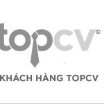 CÔNG TY CỔ PHẦN TẬP ĐOÀN ĐẦU TƯ THƯƠNG MẠI THỊNH LONG