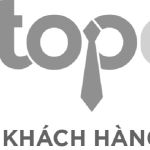CÔNG TY TRÁCH NHIỆM HỮU HẠN ACCORD BIZ