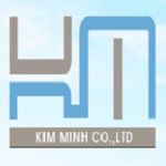 CÔNG TY TNHH SẢN XUẤT VÀ THƯƠNG MẠI KIM MINH
