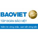 Công Ty Bảo Việt Nhân Thọ Hà Nội