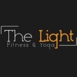 CÔNG TY TNHH THE LIGHT FITNESS & YOGA CENTER